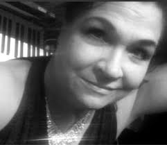 Women Through Song: A Benefit Concert Series