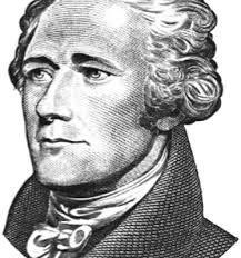 Investing in Financial History