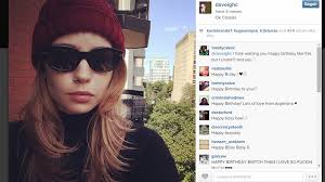 Te acordas de la niña actriz que hizo de Samara en "La Llamada"? Así está  hoy