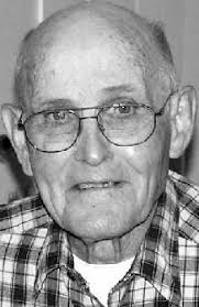 Bobby Hanson Obituary (1930