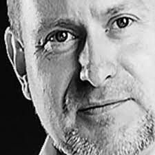 Syn aktorki elżbiety kowalewskiej, mąż agnieszki suchory. Krzysztof Kowalewski Kkowalewski Twitter