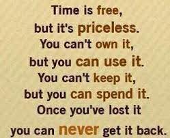 Create The Ripple On Twitter Time Quotes Interesting Quotes Inspirational Quotes