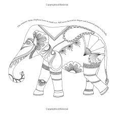 Color me, draw me, series no. Animal Kingdom Color Me Draw Me Millie Marotta 9781454709107 Books Amazon Ca Livro De Colorir Desenhos Para Colorir Desenhos