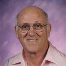 Calvin Ray Ford Obituary October 4, 2011