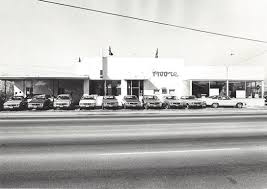 Used cars jacksonville nc at holiday cars & trucks, our customers can count on quality used cars, great prices, and a knowledgeable sales staff. Moore Buick Gmc Car Dealership In Jacksonville Nc 28546 Kelley Blue Book