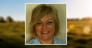 Donna K. Fears Obituary July 10, 2015