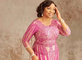Forbes gives alakija the position of nigeria's richest woman in 2014. 20 Richest African Billionaires And Their Net Worth In 2021