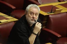 «άχρηστους που ξεφτιλίζουν το λειτούργημά τους» αποκαλεί ο γρηγόρης ψαριανός τους εκπαιδευτικούς (εικόνα). Uuzd Ehyhn0pfm