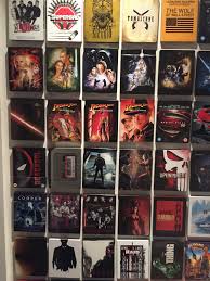 Pin On Home And Decor