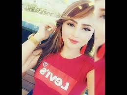 شاهد المغربية هدى الزرهودي التي لقبت بلؤلؤة المغرب نموذج للجمال الخارق fashion t shirts for women women