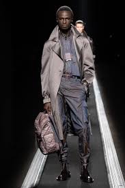 Dior Menswear Autumn 2019 Business Of Fashion Mens Winter Fashion Mens Fashion Magazine Mens Fashion Week