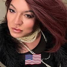 Emilia Vitale's Instagram, Twitter & Facebook