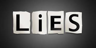 نتیجه جستجوی لغت [falsehood] در گوگل