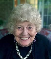 CONSTANCE ELDER STRANG