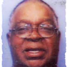 Mack Thomas Ingram Obituary December 2, 2012