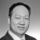 AIFB Jahresbericht 09/10