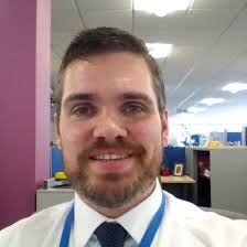 Co-op Legal Services