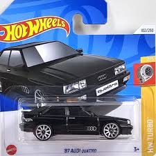 Image result for Black 1987 Audi