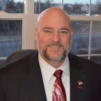 Gregory Hargrove Email & Phone Number