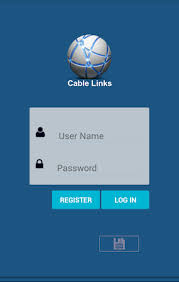 This will tell you main features and how to use bix42 web application on your d. Cabletv Billing Sms Bill Monthly Fee Collection Apk For Android Free Download On Droid Informer