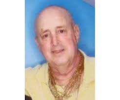 George Arvin Finch Jr. Obituary (2024)