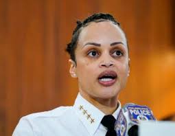 Philly 'TRIGGER' film screenings pave way to mental health help