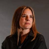 Amy Murtagh's Instagram, Twitter & Facebook