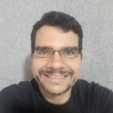 Change is hard. Everyone else seems to find it exciting.