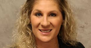 Sackett appointed Pediatric Emergency Care Coordinator at UnityPoint