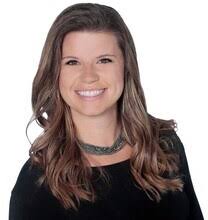 Fort Collins, CO Real Estate Agents