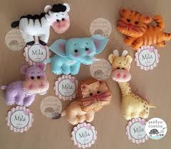 Mila 2 Yasinda Dogumu Icinde Calisma Imkanim Olmustu Kece Felt Feltros Feltcraft Felting Fieltro Fielt Filz Hosgeldinbebe Feltro Kece Bebek Urunleri