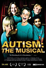 Get recommendations for new movies to watch, rent, stream, or own. Autism The Musical 2007 Imdb