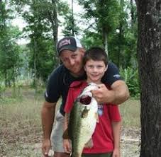 Close to the surface of the lake there's heavy forage. Anglerschannel Com Anglerschannel Profile Pinterest