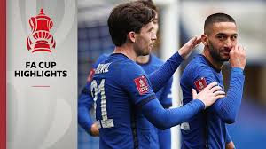 This chelsea live stream is available on all mobile devices, tablet, smart tv, pc or mac. Fa Cup Semi Final Bbc To Broadcast Chelsea V Man City At Wembley Bbc Sport