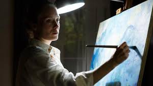 Alle highlights von netflix, prime, disney+ & co. Harter Brocken Die Falscherin Der Donnerstags Krimi Ard Das Erste