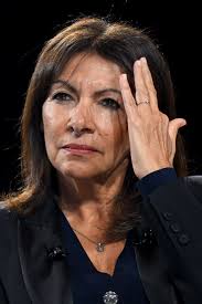 The nun who imitated her real life