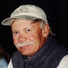 Obituary information for Robert E. Veltman