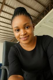 Which is correct? A) Neither of the boys are coming. B) The number of  students have increased. C) Each player have a jersey. D) If I was you, I'd  go. (Comment your