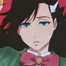 Pin By A On Burn The Witch In 2020 Bleach Anime Bleach Art Kawaii Anime