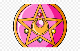 Sailor Moon Clipart Transformation Sailor Moon Brooch Png Transparent Png 897395 Pinclipart Mainly based on the manga settings. sailor moon brooch png transparent png