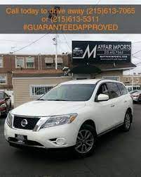 Mayfair Imports Auto Sales Mayfairimports - Profile Pinterest