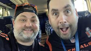 Cincy Shirts to open third location in Fort Mitchell