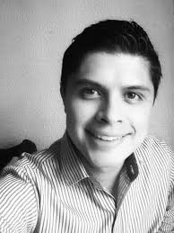 Emanuel David Suarez Suarez