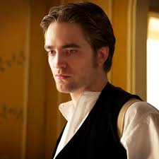 Does your husband tell you you're beautiful?" Born today, swoon for Robert  Pattinson's performance in #BelAmi.