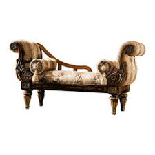 Maybe you would like to learn more about one of these? 50 Most Popular Victorian Bedroom Benches For 2021 Houzz