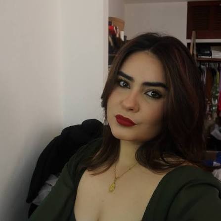 Alejandra Eyzaguirre