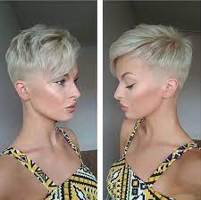 Best Pixie Haircuts 2018 Schone Frisuren Kurze Haare Haarschnitt Kurz Haarschnitt