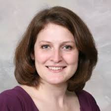 We were excited to celebrate 1 year no CAUTI, 1 year no CLABSI, 6 mo no  C-diff and 30 days no falls