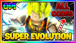 She enjoys discovering new and helpful coupon tips and tricks. All Codes In Super Evolution Roblox Hero Giveaway Super Evolution Codes Super Evolution Codes Nghenhachay Net