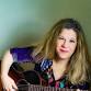 Dar Williams